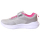 Champion Low Cut Shoe Softy Evolve G PS